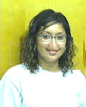 Veronica A Uribe