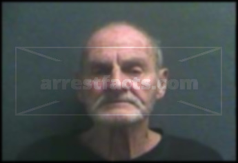 James Douglas Noel