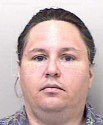 Craig Douglas Reisinger