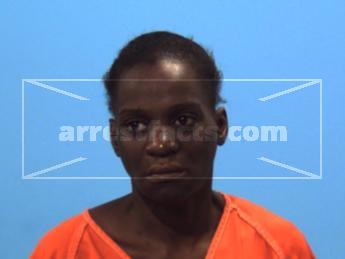 Telicia Monta Darthard