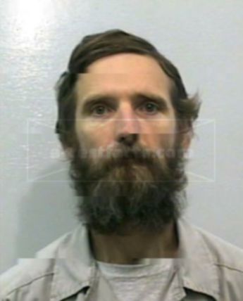 Lawrence Bailey