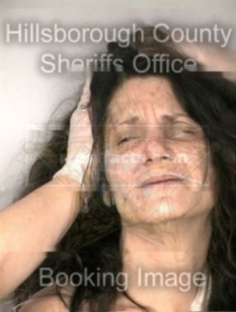 Lee Alana Worley