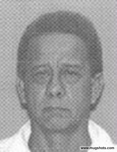 Jose Angel Hernandez