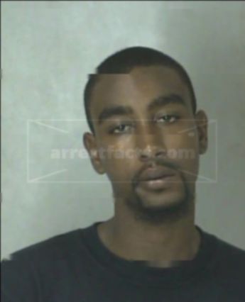 Sylvester Cottrell