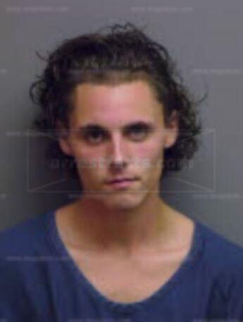 Vincent Carmen Calvanese