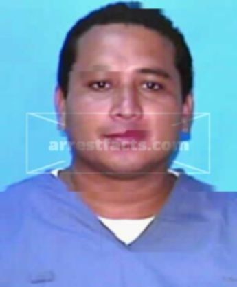 Luis Estrada