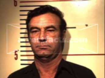 Willie Stanley Brooks