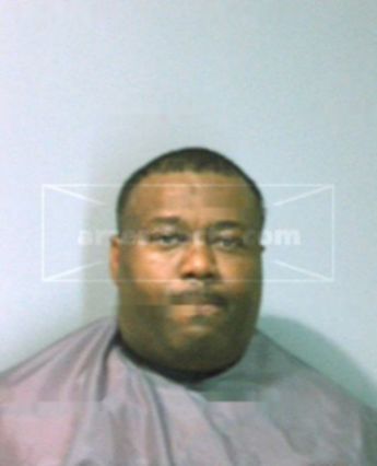 Morris Bell
