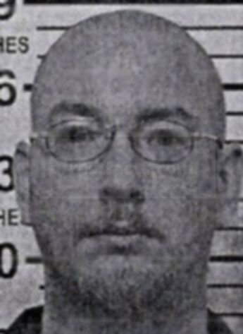 Michael Smith