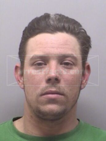 Steven Lewis Moore