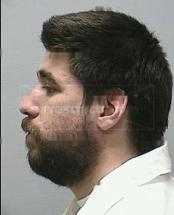 Eric Matthew Hale