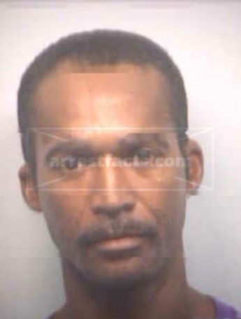 Frank Strickland