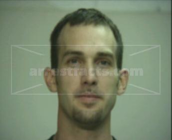 Michael Vincent Ryan
