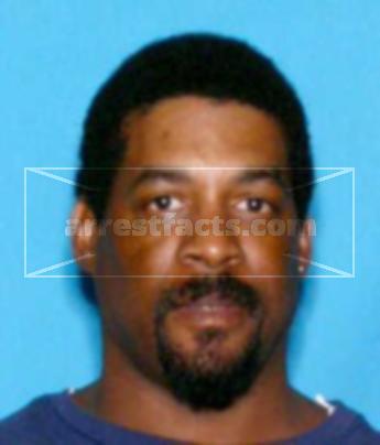 Tyrone Tillison