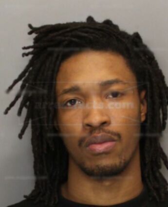 Shaw Oshea Jaquan