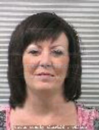 Joni Dockery