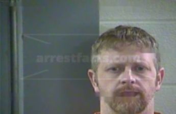 Gary L Williams