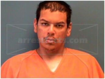 Brent Loren Ackerman