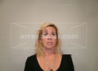 Brenda O Depaso