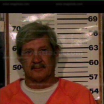 Richard Edward Balazs Jr.