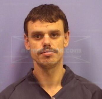Travis R. Fudge