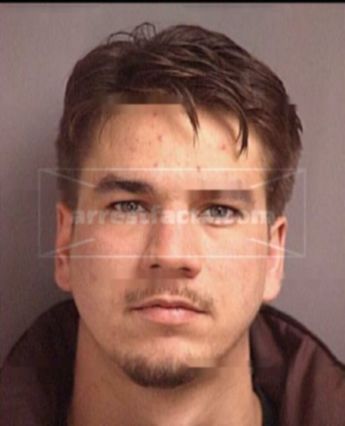 Paul Spencer Ingram