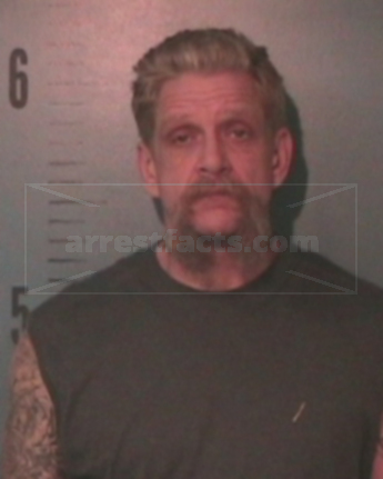 Lyle Robin Alexander