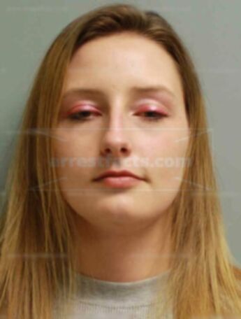 Shelby Lynn Irvin