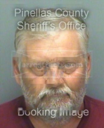 Robin Powell