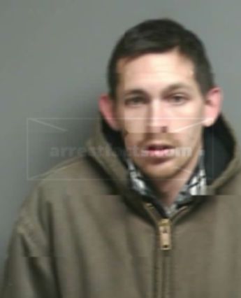 Brian Elbert Heldt