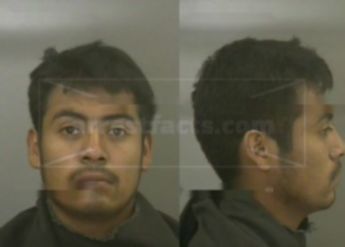 Daniel Munos Villanuva