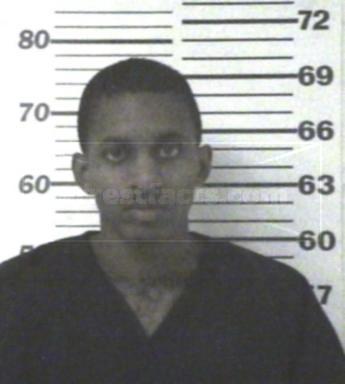 Samuel Paul Lewis