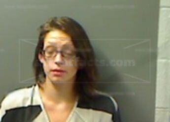 Carri L Sisk