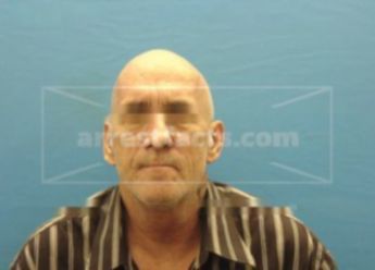 Lyle Keith Dack