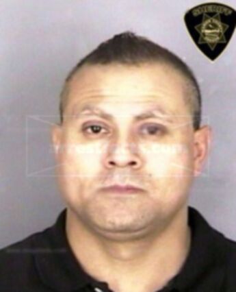 Eduardo Hernandez-Bernal