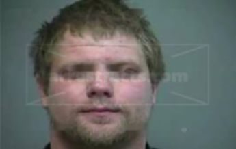 John Kenton Hughes