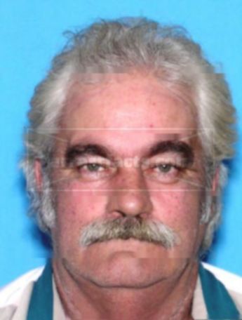 Lyle Gordon Warren
