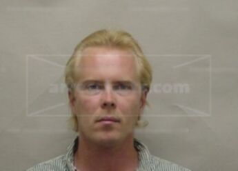 Michael Gary Elst