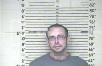 Joshua F Littleton