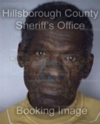 Clarence Lee Coffee