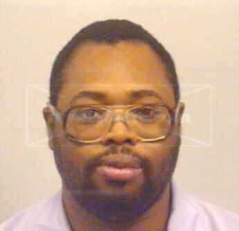 Dallas Carr
