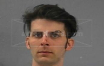 Nathaniel Thedford Gunn