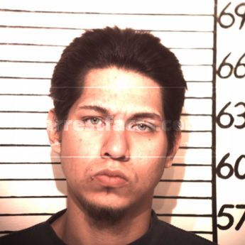 Vincent Corona