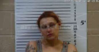 Mary Martha Rankin