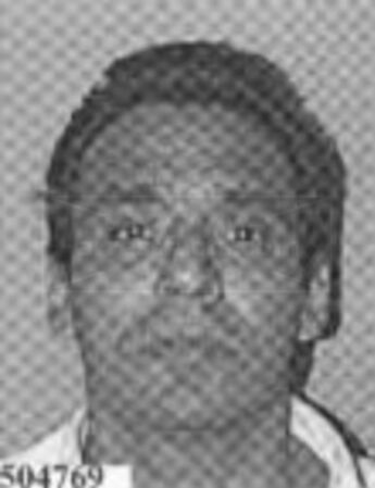 Eddie Rey Esquivel