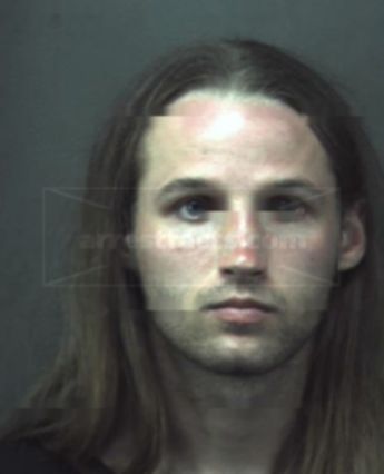 Cody J Prater