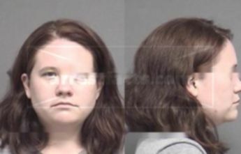 Shana Nichole Harris