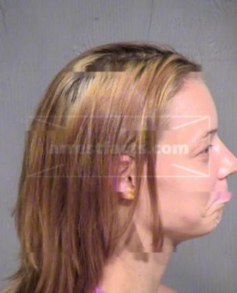 Destiny Lynn Clymer