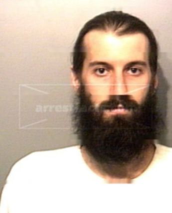 Brett Patrick Dowis