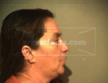 Toni Lee Baccaro